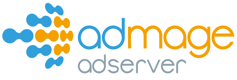 admage&reg; ad server