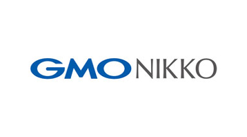 GMO NIKKO様ロゴ